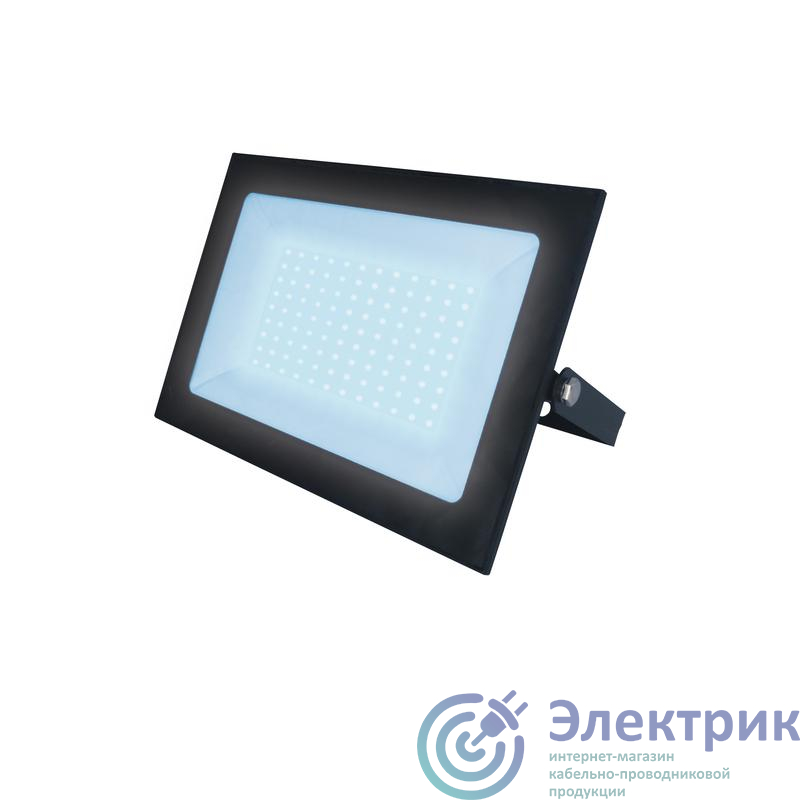 Фото Uniel UL-00007367
