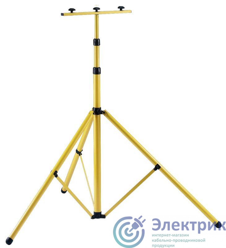 Фото Ultraflash 13340