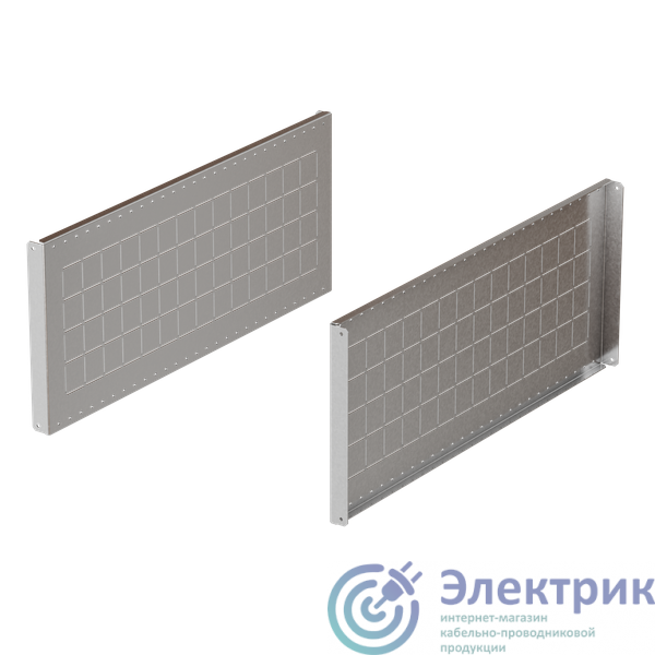 Фото EKF AleSta-PCV38