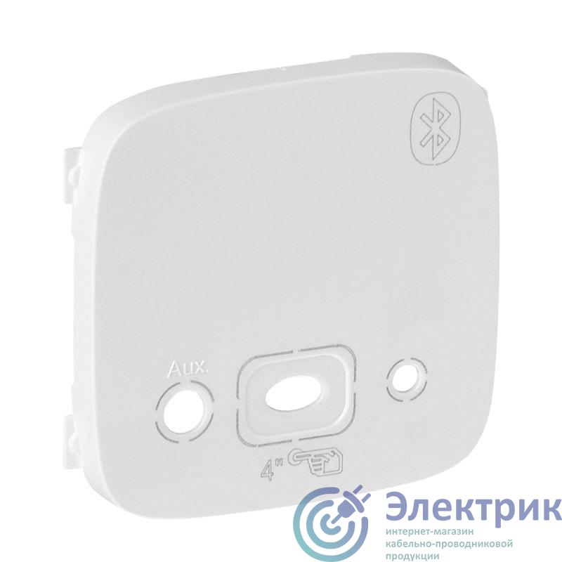 Фото Legrand 755435
