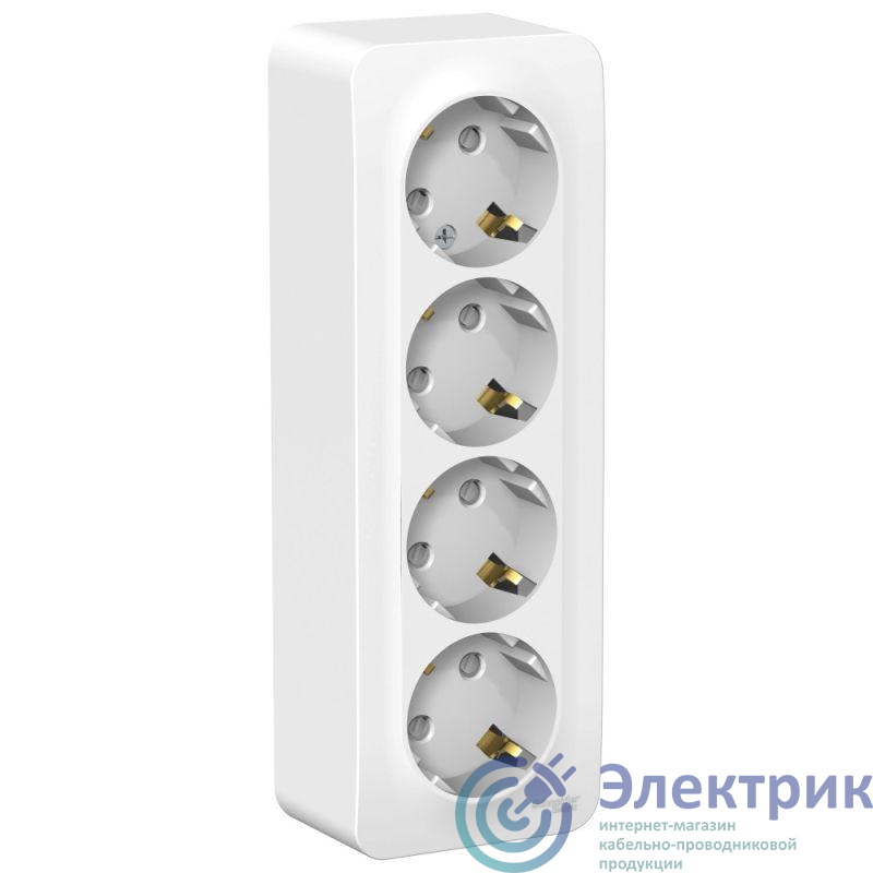 Фото Systeme Electric BLNRA011411