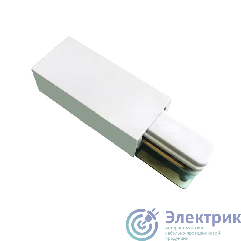 Фото Volpe UL-00006055