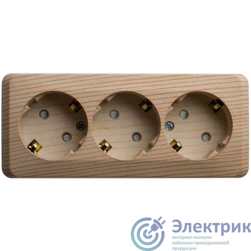 Фото Systeme Electric PA16-012D