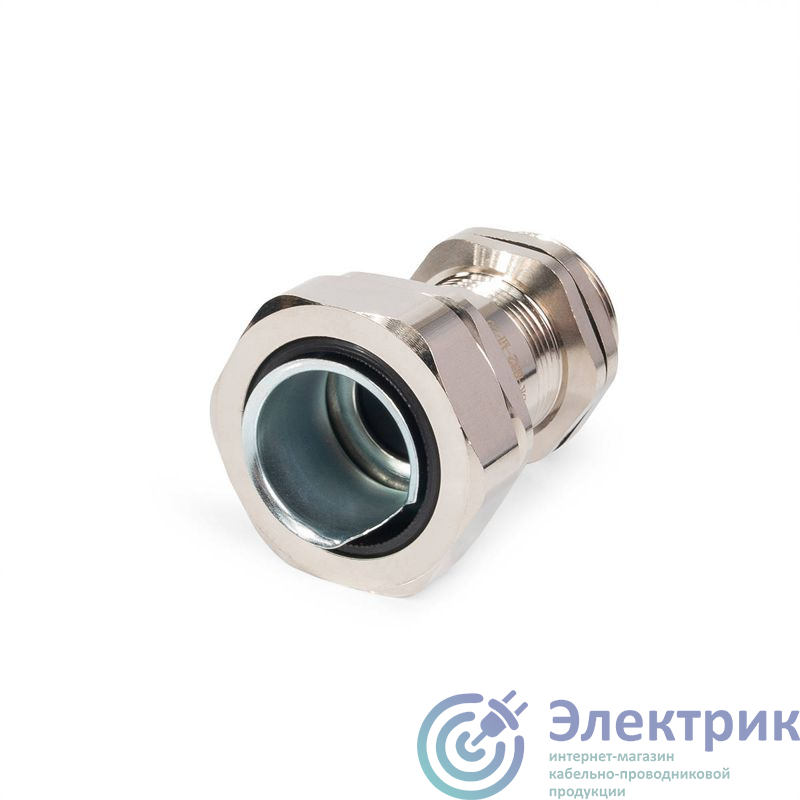 Фото Fortisflex 89107