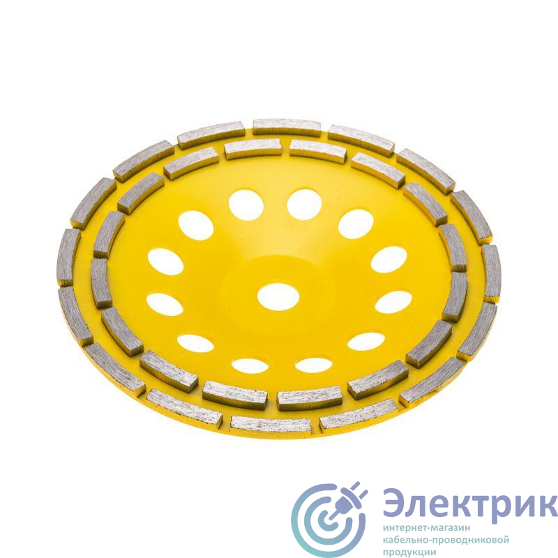Фото Kranz KR-90-0254