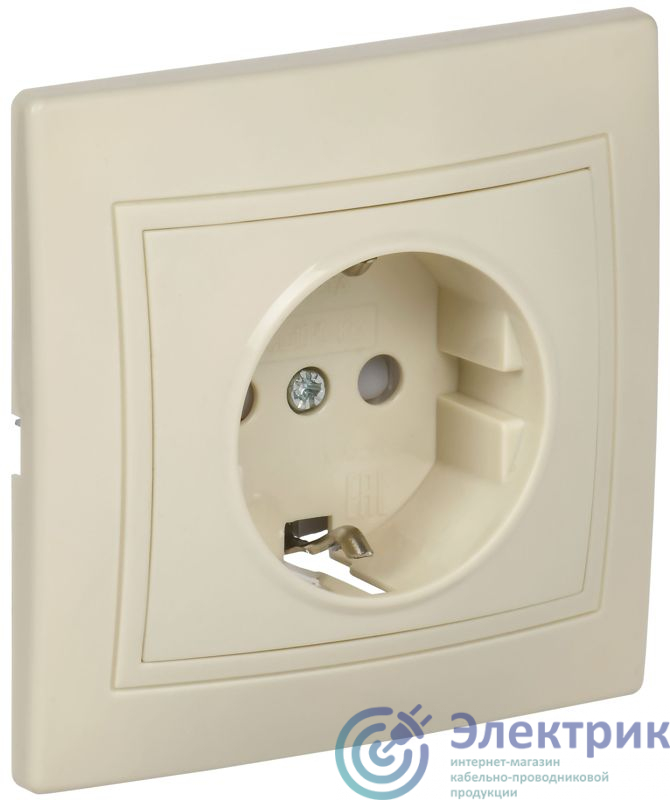 Фото GENERICA ERK14-K33-16-K