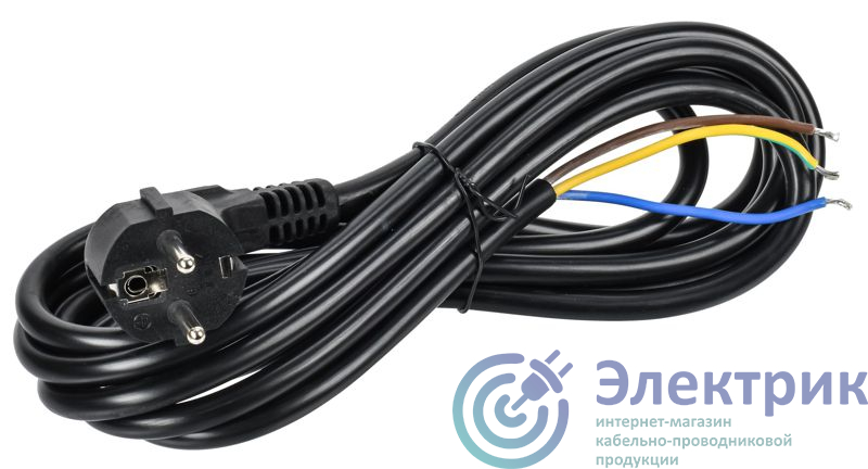 Фото ITK PC-D-3M