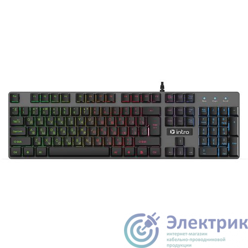 Фото Intro Б0060192