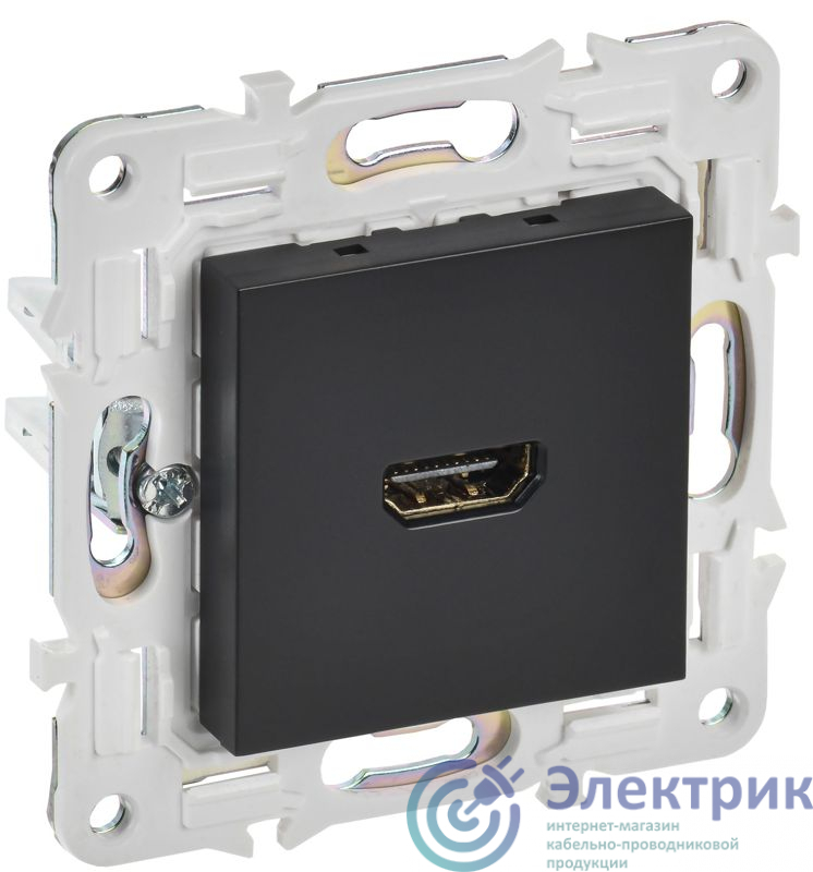 Фото IEK SK-H10-K02