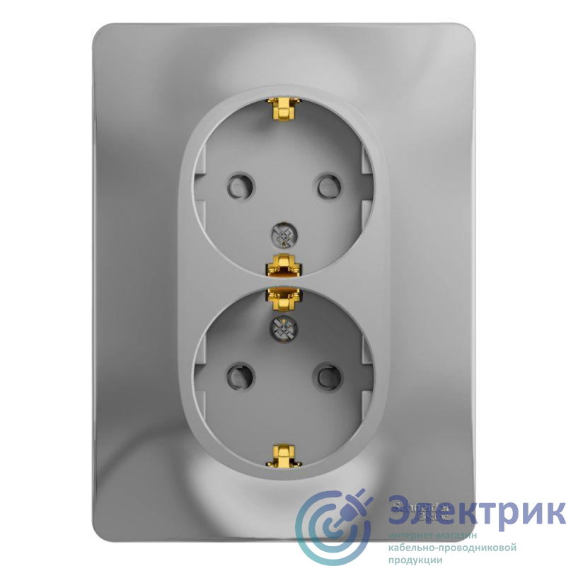 Фото Systeme Electric GSL000326