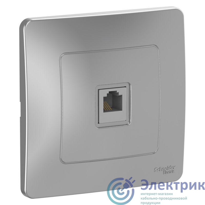 Фото Systeme Electric BLNIS011003