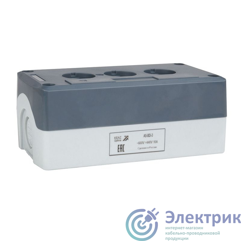 Фото КЭАЗ 338520