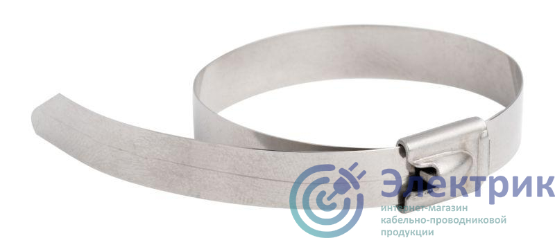 Фото  plc-fl-tss-316-4.6x840