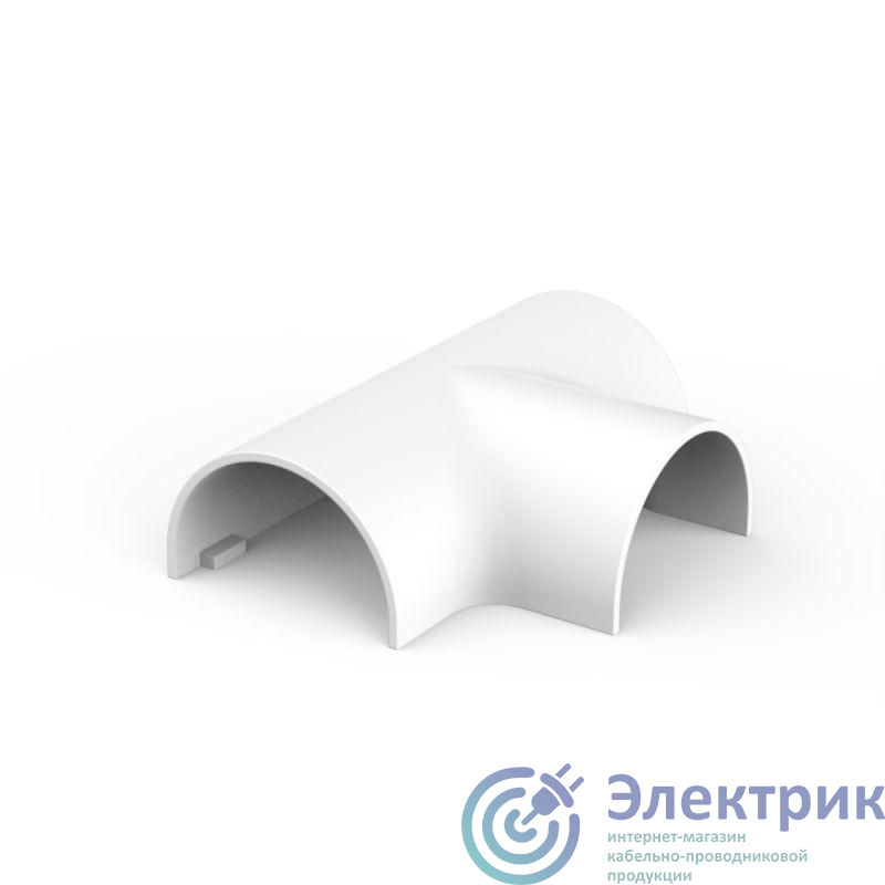 Фото Systeme Electric IMT30134WH