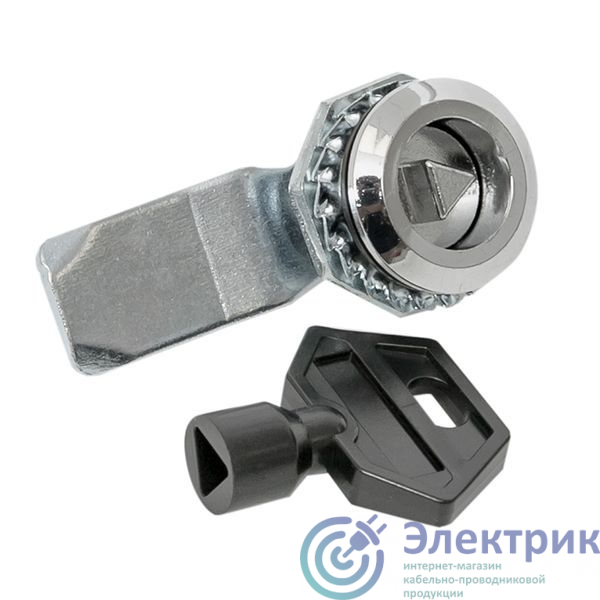 Фото EKF 22-20/46-ip54