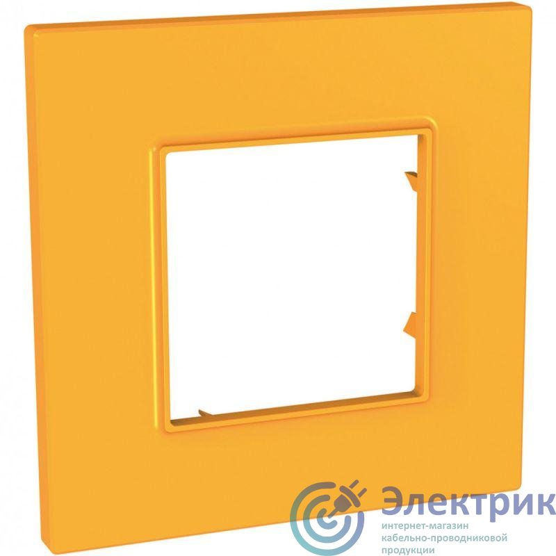 Фото Schneider Electric MGU4.702.29