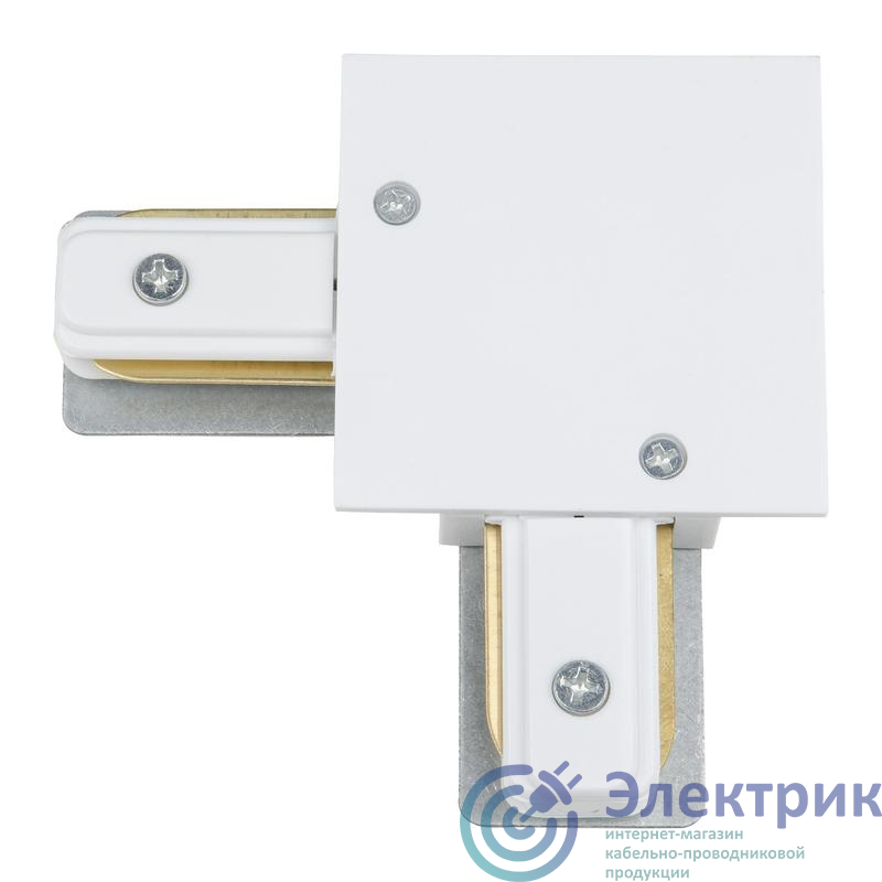 Фото Volpe UL-00007381
