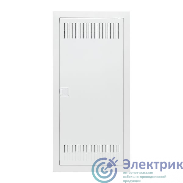 Фото EKF nv-cb-pmd-2+2