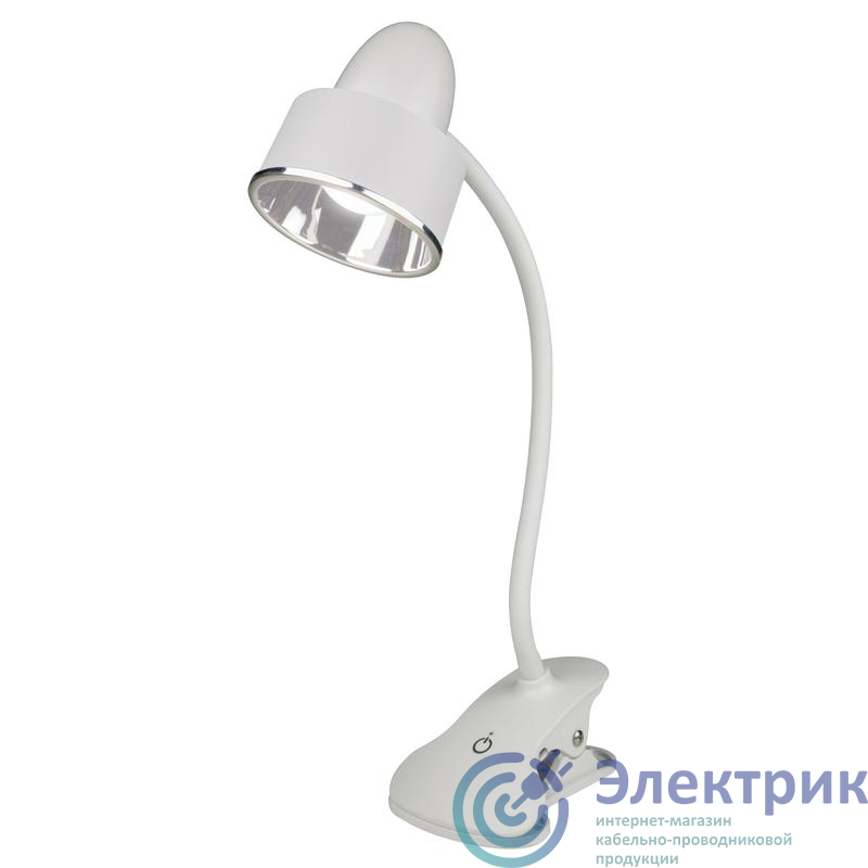 Фото Uniel UL-00004139