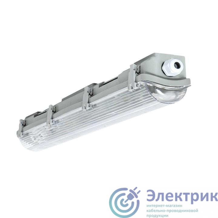 Фото EKF TPL-3001-1Х060