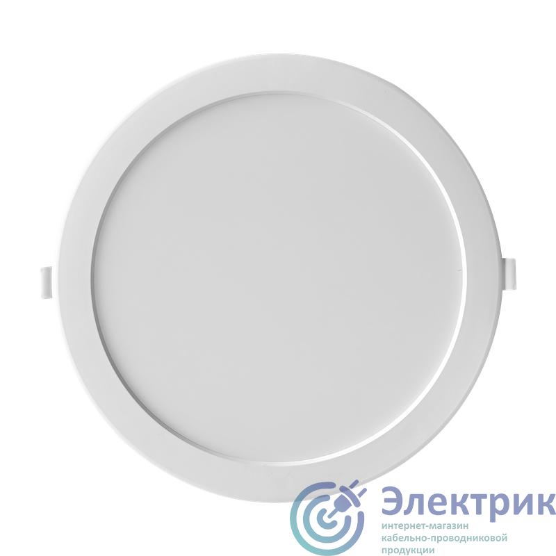 Фото OSRAM 4607194235476