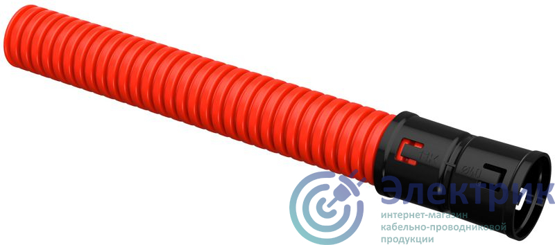 Фото IEK CTG12-040-K04-050-R