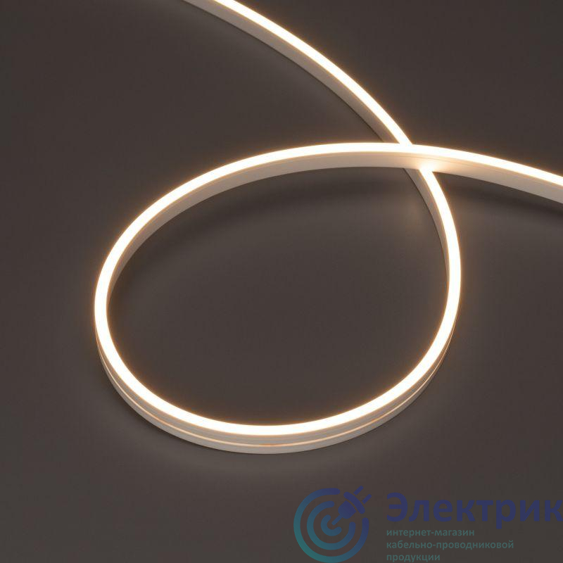 Фото Arlight 038316