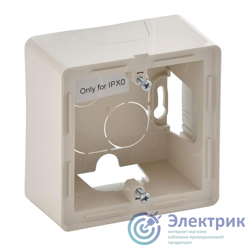 Фото Legrand 754201