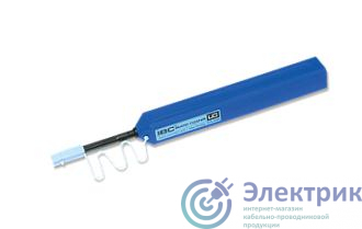 Фото Eurolan 10F-LC-25