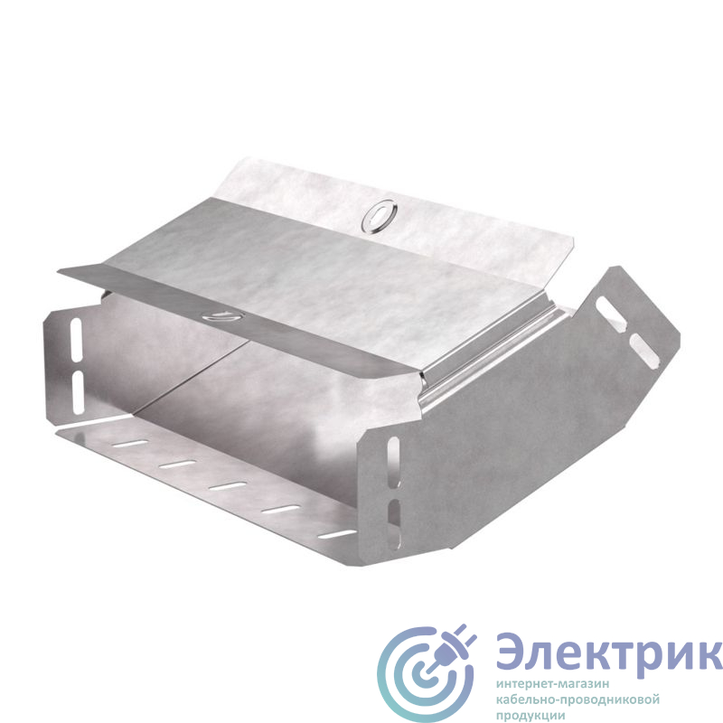 Фото Промрукав PR16.0450
