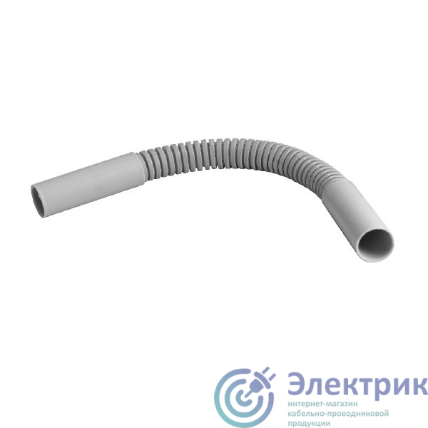 Фото Урал Пак АТ-70616-010