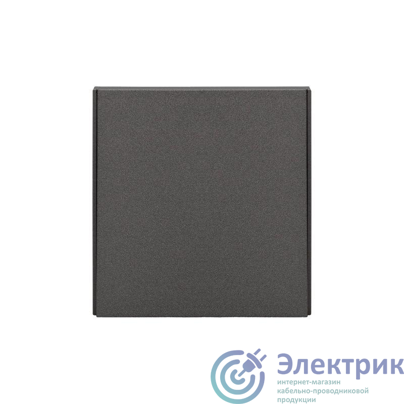 Фото Kranz KR-78-0708-6