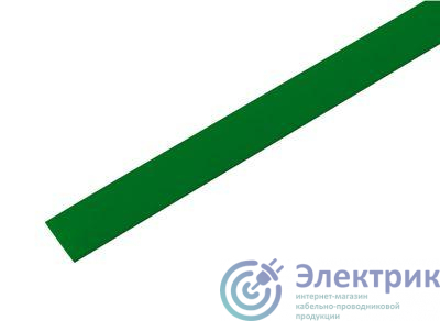 Фото Rexant 21-3003