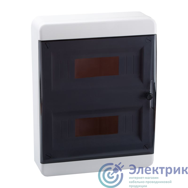Фото КЭАЗ 117925