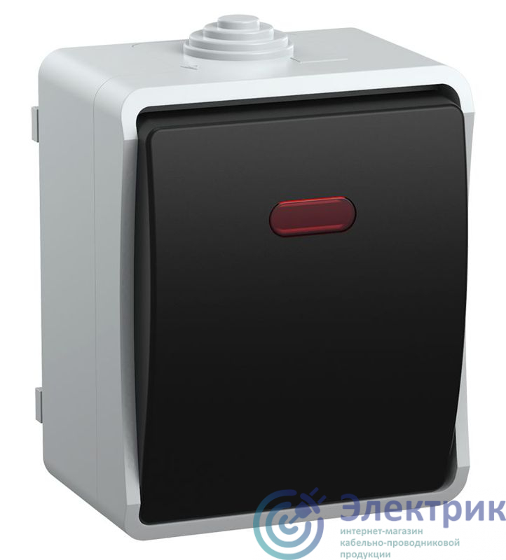 Фото IEK EVS11-K03-10-54-DC