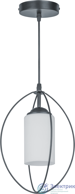 Фото NAVIGATOR 80415