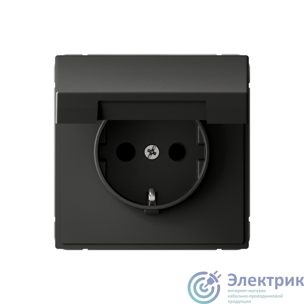 Фото Systeme Electric GAL001446S