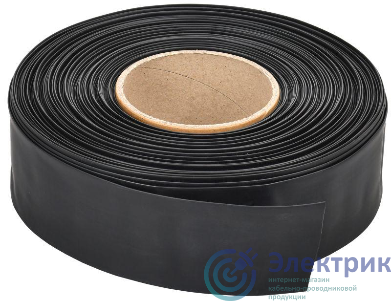 GENERICA UDR10-060-030-025-K02-G 