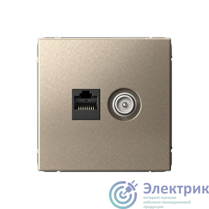 Фото Systeme Electric GAL000589