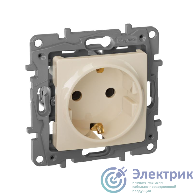 Фото Legrand (группа IEK) 672321