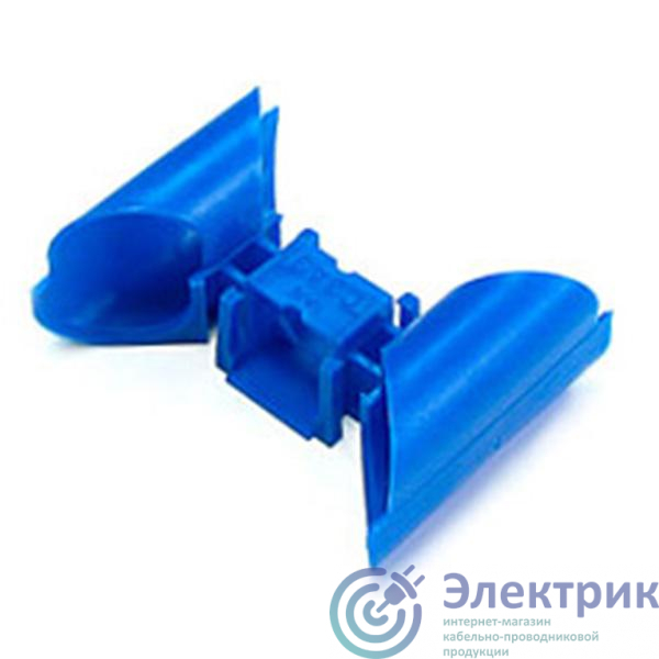 Фото TOKOV ELECTRIC TKE-KK-68-45-C08