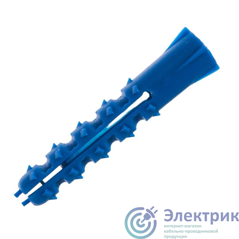 Фото Промрукав PR08.10015