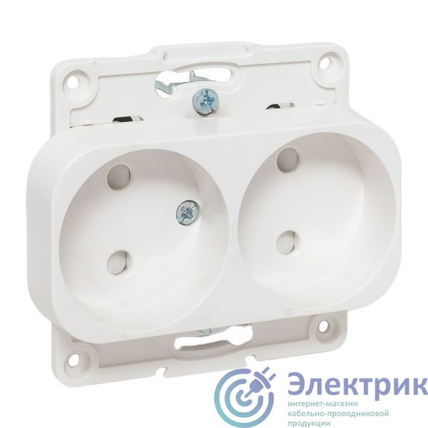 Фото EKF EYR10-102-10