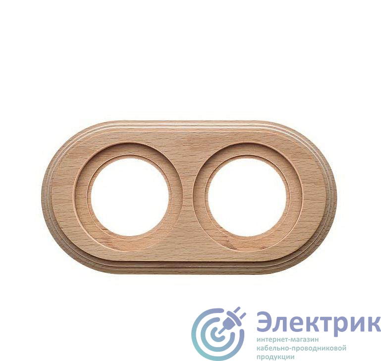 Фото Bironi BF1-620-10