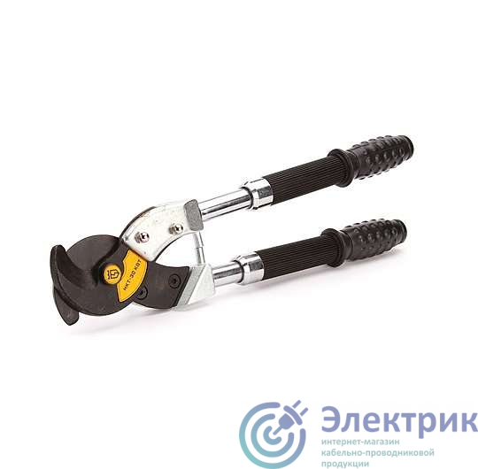 Ножницы кабельные НКТ-30 КВТ 53143