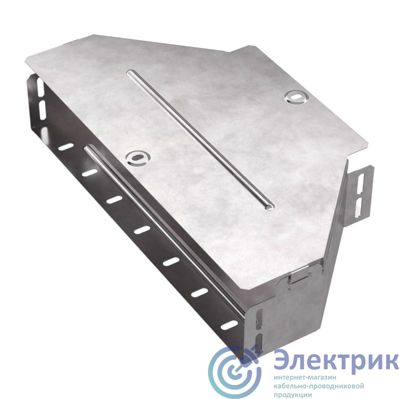 Фото Промрукав PR16.0653