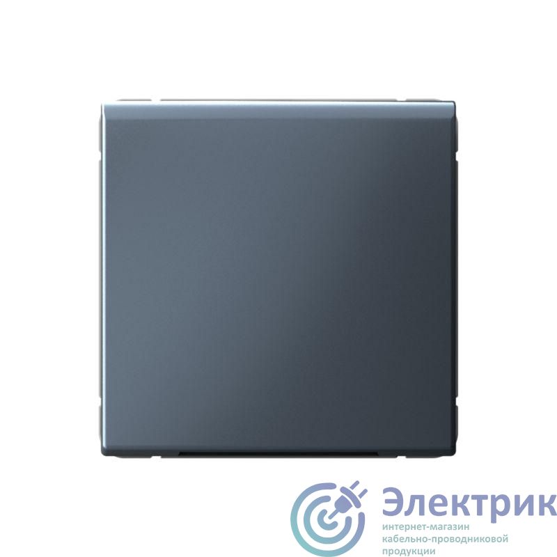 Фото Systeme Electric GAL000799