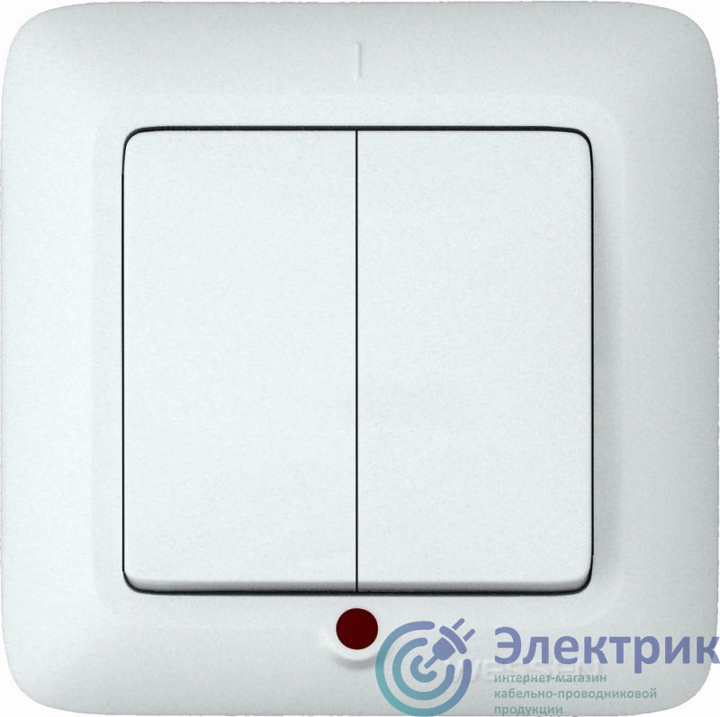 Фото Schneider Electric S56-039-BI