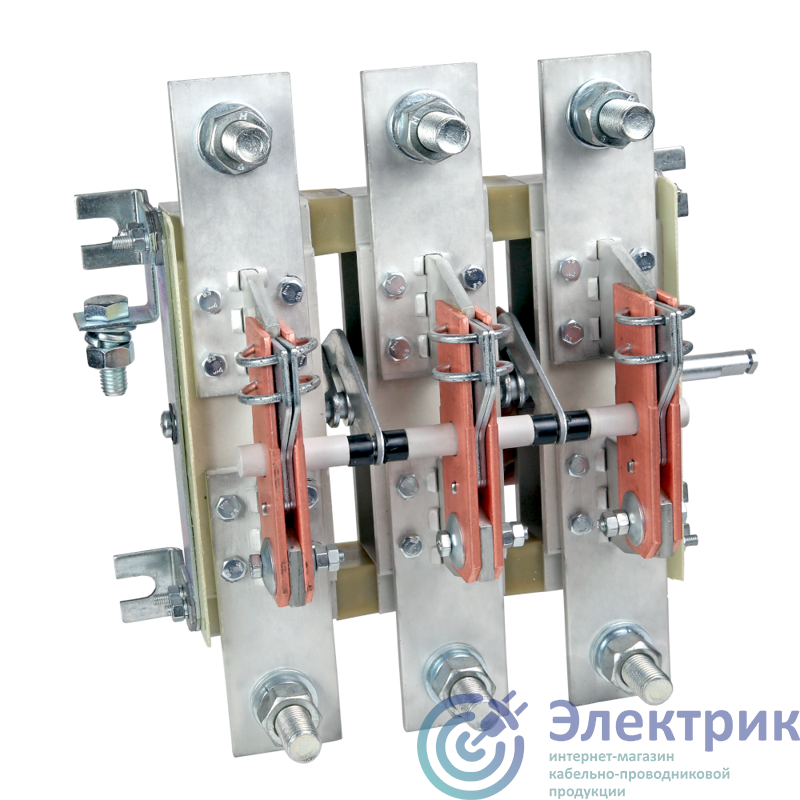 Фото КЭАЗ 113019