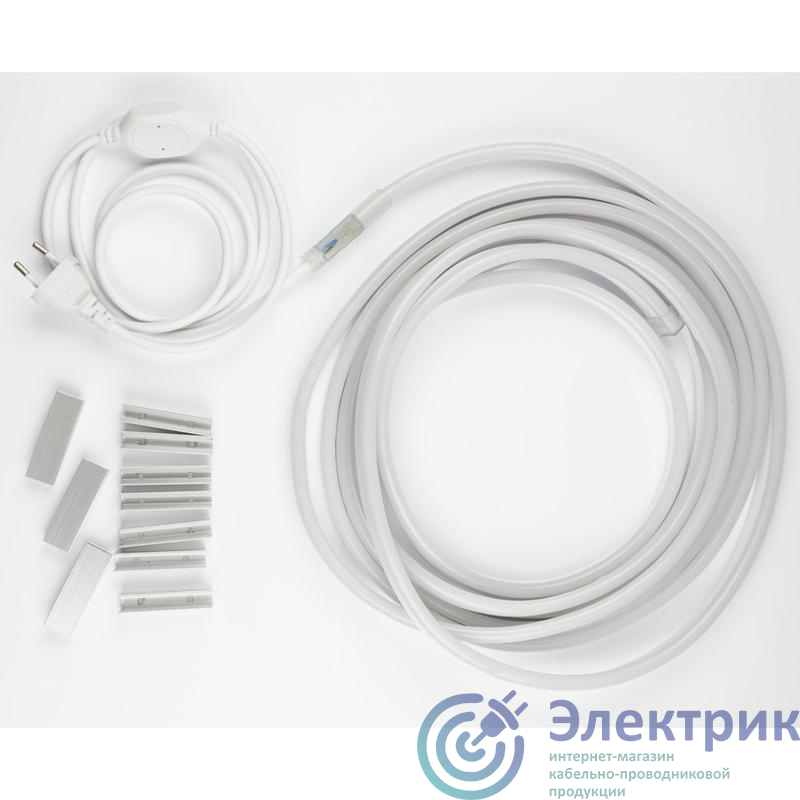 Фото Uniel UL-00006685